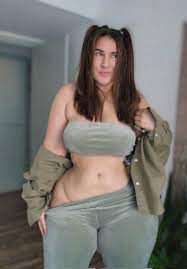 Gypssai 