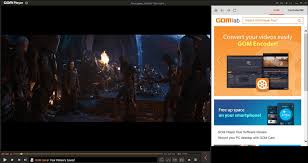 These best video players for windows 10 comes with some powerful features and simple to use functions. Best Video Player For Windows 10 Unbiased Reviews 2020