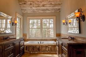 Get a ton of kitchen ceiling ideas here. Intriguing Ideas For Shiplap In Your Home Pell Revive