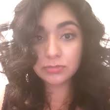 How to plan a visit to Universal Studios