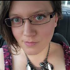 Jo Sweeten and Ryan Cull's Wedding Website