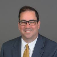 MacKenzie Babb Email & Phone Number