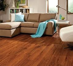 Novafloor Hartsfield Lvf Planks Make A Gorgeous Sunroom Theplaceforlvt Cheap Home Decor Stores Luxury Vinyl Plank Flooring Vinyl Plank
