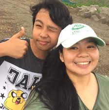 🎤S O U N D C H E C K🎤 @ IVISAN CAPIZ💚💛❤️