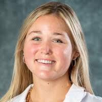 30+ "Beckmeyer" profiles