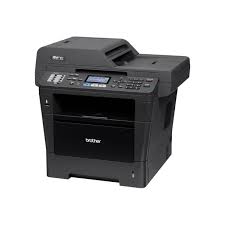 Before downloading the driver, please confirm the version number of the operating system installed on the computer where the driver will be installed. Brother Mfc 8710dw Multifunction Printer B W Laser Legal 8 5 In X 14 In Original A4
