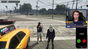 Apenas r$ 2,99 por mês!www.yout. Clipes Aleatorios Especial Alanzoka No Gta Rp Youtube