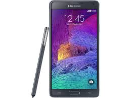 This is to say, if the phone you purchased was originally a rogers device, it's not going to work with a bell or telus sim card. Network Unlock Code Telus Canada Samsung Galaxy Note 2 Note 3 Note 4 Note 5 Business Industrial Other Retail Services