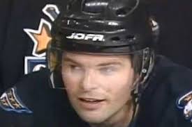 Sid Petty's Instagram, Twitter & Facebook