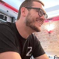 The Course of Empire; by Bernard DeVoto