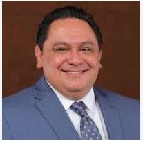 Airport manager resigns after less than 6 months