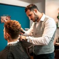 Are you ready to apply your knowledge and background to exciting new challenges? 9 Dimitris Koutsopoulos Profiles Linkedin