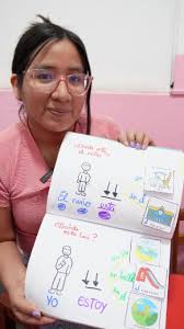 Reforzar la Terapia de Lenguaje en Casa