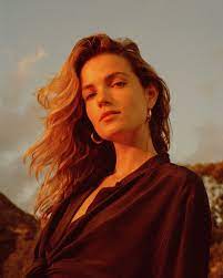We did not find results for: Golden Hour Portraits Captured By Drew Escriva Ignant Sunset Photography People Golden Hour Photography Portrait Photography Tips