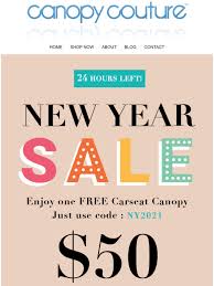 Canopy couture's products are great for your kiddos and make practical gifts, too Carseat Canopy You Ve Received A 50 Gift Card To Canopy Couture Milled