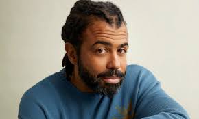 Daveed Diggs Hamilton Signed Autograph 8x10 Photo ACOA