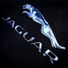 Jaguar Logo Jaguar F Type Jaguar Dream Cars