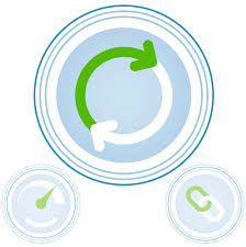 De gezondheidsraad geeft op eigen initiatief of op verzoek beleidsvoorbereidend advies. De Gezondheidsraad Toekomstbestendig Over Ons Gezondheidsraad