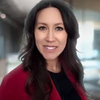 1000+ "Beth Ma" profiles