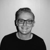 40+ "Pakalen" profiles