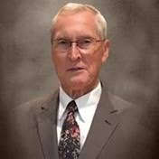 Mealor Family Obituaries