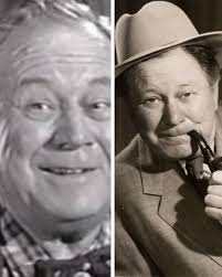 Jimmie Best's early life and career with a Beat in Mayberry