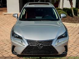 Image result for Atomic Silver 2018 NX