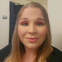 10+ "Howington" profiles