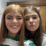 Nicole Brannigan's Instagram, Twitter & Facebook