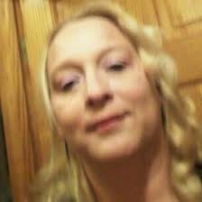 Dawn Holder (dawnholder69)