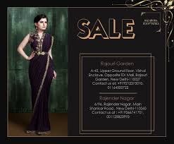 Dont Miss The Chance Hurry Up Visit Our Studios Rajouri Garden A 45 Upper Ground Floor Vishal Formal Dresses Long Formal Dresses Sleeveless Formal Dress