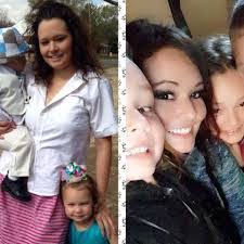 Dena Barr's Instagram, Twitter & Facebook