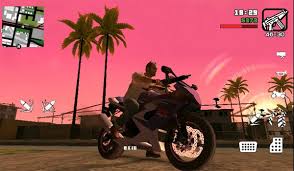 Download gta sa lite v8 mali salah satu gpu android kelas menengah mali bisa memainkan game gta sa yang sering kita mainkan di ps, untuk memainkanya silahkandownload v8 andro gamer data apk. Gta 5 Lite Mod Apk Data Download Highly Compressed 100mb Techexer