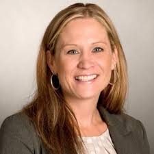 Pleased to welcome Sheri Wenker to the Worldwide Flight Services (WFS) team  as our Director, Talent Development!