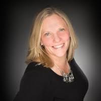 7 "Jennifer Iverson" profiles