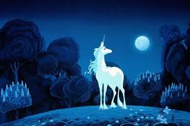 We ranked the 51 best animated movies of all time, from snow white to soul. 5 Great Animated Kids Movies You Probably Haven T Seen