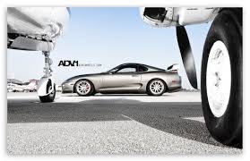 Download and use 10,000+ 4k wallpaper stock photos for free. Adv 1 Toyota Supra Wallpaper Toyota Supra Super Cars Toyota