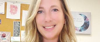 Mary Shandonay's Instagram, Twitter & Facebook