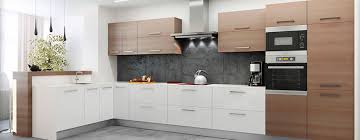 How much do cliqstudios cabinets cost? 8 Low Cost Kitchen Cabinets Ideas Homify