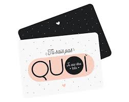 Pin On Cards