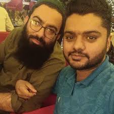 Arslan Akbar (@arslanakbarr) • Instagram photos and videos