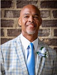 Obituary for Marcus Lavern "Biggie" Hill