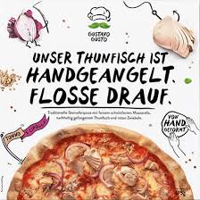 In this video we share our pandemic story, and we want to thank you for all your support. Lidl Thunfisch Pizza Zubereitung
