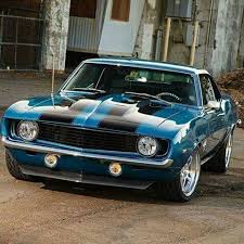 Camaro Old Car Shopper Camaro Chevy Muscle Cars Chevrolet Camaro