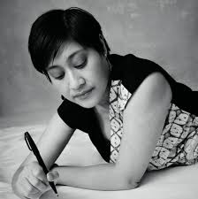 Meet the Mentors of the 2022 ALTA Emerging Translator Mentorship Program