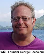 Iconic' species discovered by Alfred Russel Wallace