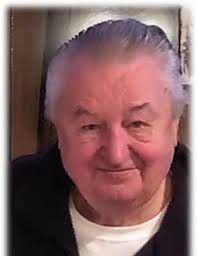 Andrew "Andy" S. Brzozowski Obituary