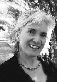 Breann Simmons's Instagram, Twitter & Facebook