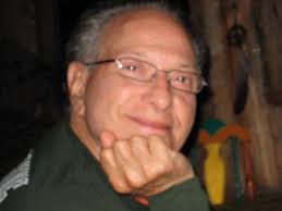 Obituary for Vincent Guy Pusateri