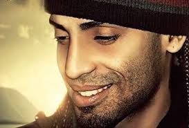 Austin agustín santos (nueva york, 23 de diciembre de 1985), más conocido por su nombre artístico arcángel, es un cantante de reguetón y trap latino, estadounidense de origen puertorriqueño y dominicano. Arcangel Booking Events Totalisimo Com